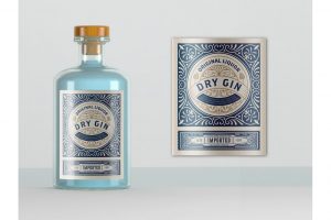 gin-label.jpg