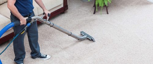 Renew-Your-Carpets-With-A-carpet-cleaning-company-e1605863138379.jpeg