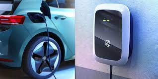 home-electric-vehicle-car-charging-points