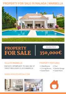 Investment Property in Spain